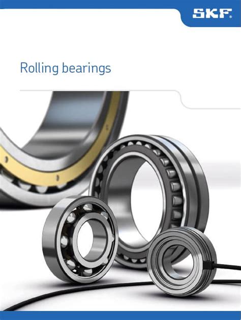 skf bearing catalogue|skf bearing catalogue 2021.